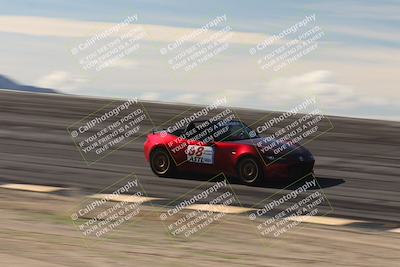 media/Jan-04-2026-SCCA SD (Sun) [[defc442887]]/3-Intermediate 2 group/Session 2 Bowl Speed Pans/